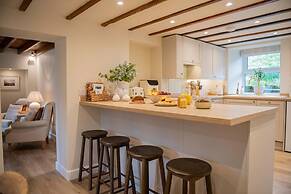 Charming Countryside Cottage Yorkshire Dales