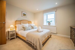 Charming Countryside Cottage Yorkshire Dales
