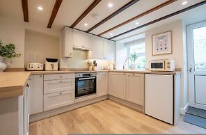 Charming Countryside Cottage Yorkshire Dales