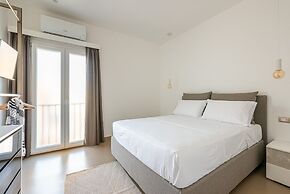 Crispi Terrace by Wonderful Italy
