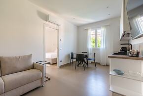 Crispi Terrace by Wonderful Italy