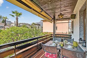 Casa Viola Panorama