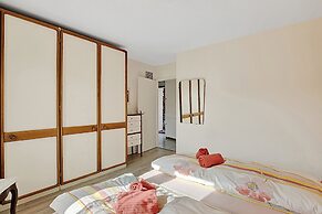 Casa Viola