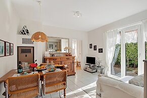 Casa Viola