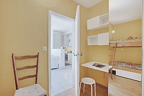 Casa Viola