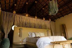 Holistic EcoHotel