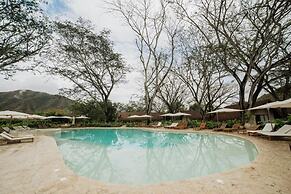 Holistic EcoHotel