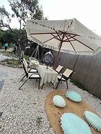 casa bella himara