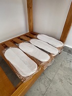 casa bella himara