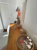 casa bella himara