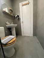 casa bella himara