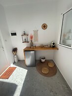 casa bella himara