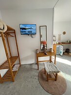 casa bella himara