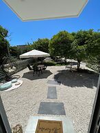 casa bella himara
