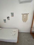 casa bella himara