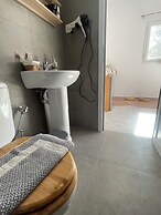 casa bella himara