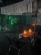 casa bella himara