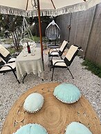 casa bella himara