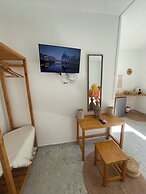 casa bella himara