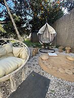 casa bella himara