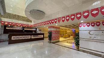 Radwan