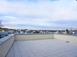 Ferienwohnung Badnerstraße L6