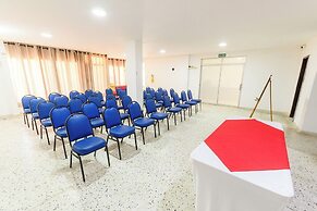 Hotel Barbacoa