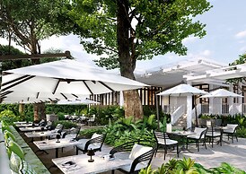 The Barai Hua Hin