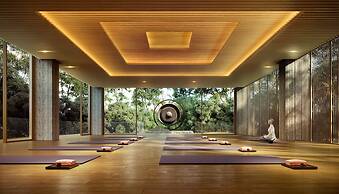 The Barai Hua Hin
