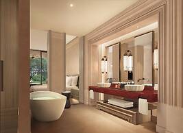 The Barai Hua Hin