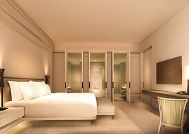 The Barai Hua Hin