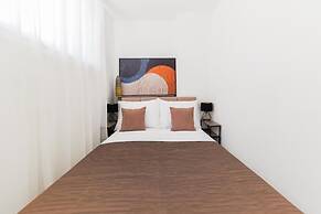 Apartment Nevera by Belmont Realty