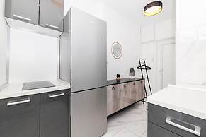 Apartment Nevera by Belmont Realty