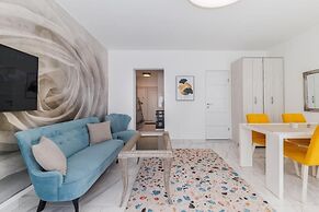 Apartment Nevera by Belmont Realty