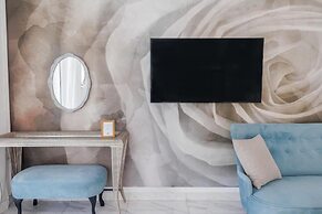 Apartment Nevera by Belmont Realty