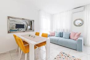 Apartment Nevera by Belmont Realty