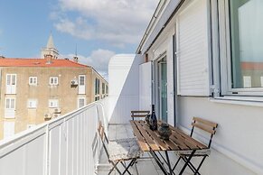 Apartment Nevera by Belmont Realty