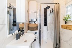 Apartment Nevera by Belmont Realty