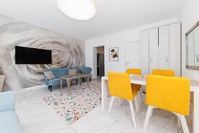 Apartment Nevera by Belmont Realty