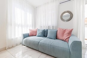 Apartment Nevera by Belmont Realty