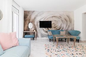 Apartment Nevera by Belmont Realty