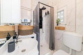 Apartment Nevera by Belmont Realty