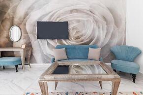 Apartment Nevera by Belmont Realty