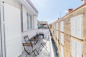 Apartment Nevera by Belmont Realty
