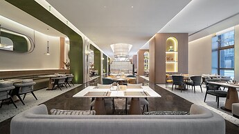 Holiday Inn Quanzhou Jinjiang Airport by IHG