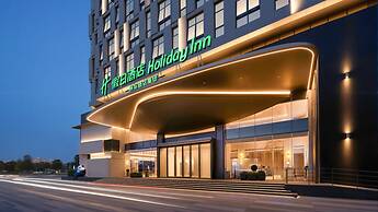Holiday Inn Quanzhou Jinjiang Airport by IHG