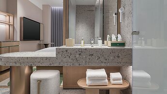 Holiday Inn Quanzhou Jinjiang Airport by IHG