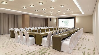 Holiday Inn Quanzhou Jinjiang Airport by IHG