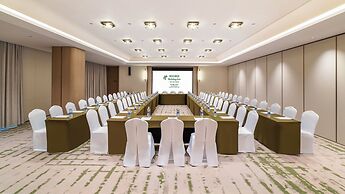 Holiday Inn Quanzhou Jinjiang Airport by IHG