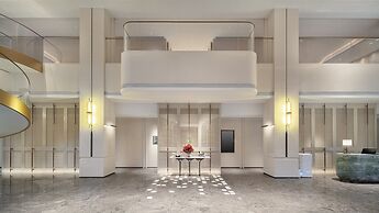 Holiday Inn Quanzhou Jinjiang Airport by IHG